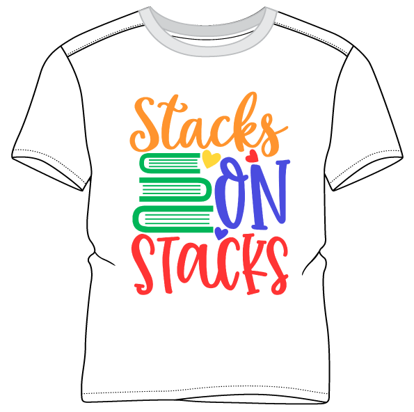 t shirt drawing - Sketching and Creating Your T Shirt Drawing