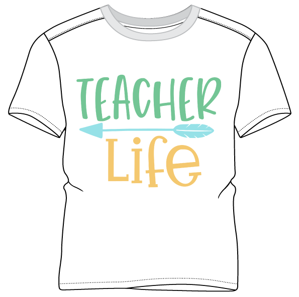 t shirt drawing - Understanding the Basics of T Shirt Drawing