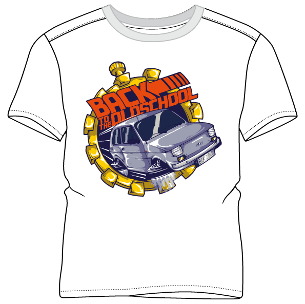 tee shirt design - Testing Your Tee Shirt Design Before Launch