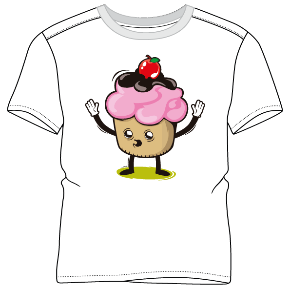 tee shirt design - Why Tee Shirt Design Is a Big Deal