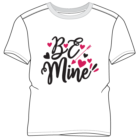 أماكن طباعة تيشرتات - أشهر أماكن طباعة تيشرتات أونلاين