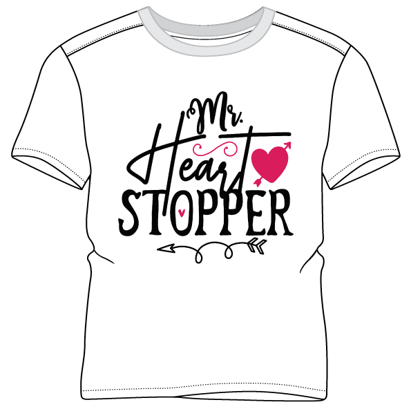 أماكن طباعة تيشرتات - ما المقصود بـ أماكن طباعة تيشرتات أونلاين؟