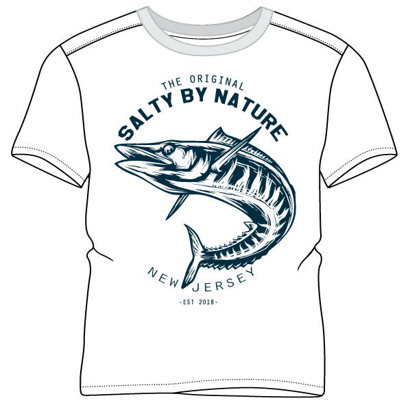 افضل المواقع لبيع تصاميم التيشرتات - افضل المواقع لبيع تصاميم التيشرتات في 2025