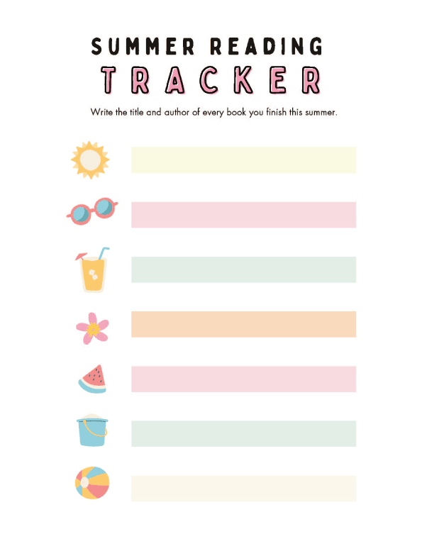 تعليم الانجليزي - نصائح عملية لجعل تعليم الانجليزي عادة يومية