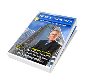 ربح المال من الانترنت - بيع الدورات التدريبية