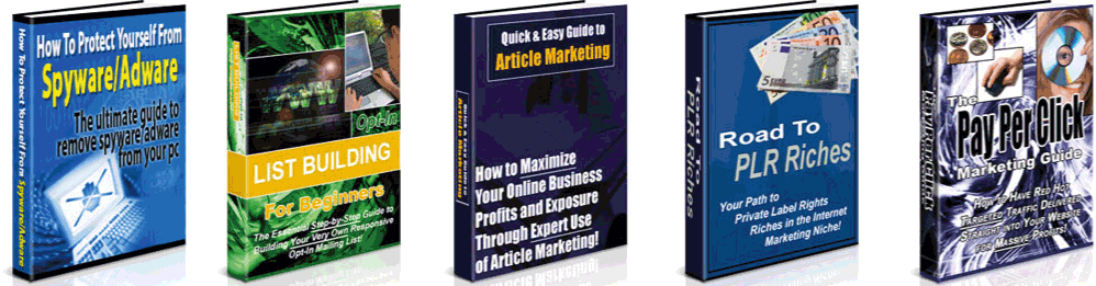 شغل اون لاين للطلاب - نصائح لتحقيق توازن بين الشغل أون لاين والدراسة