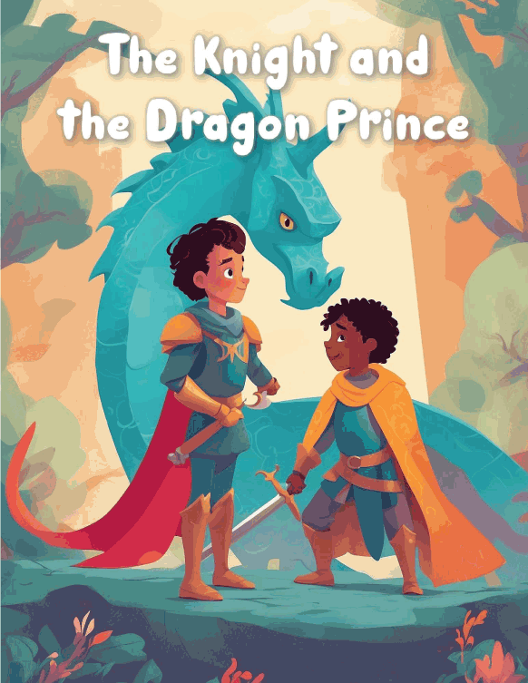 طرق فعّالة لاستخدام قصص اطفال مكتوبة قصيرة في المنزل