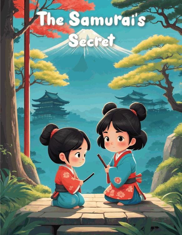 قصة اطفال - خصائص القصة التعليمية الناجحة التي تناسب الأطفال