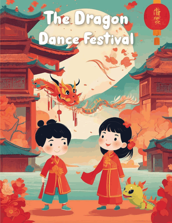 قصص اطفال مكتوبة - أفضل ممارسات قراءة القصص في الصفوف الدراسية