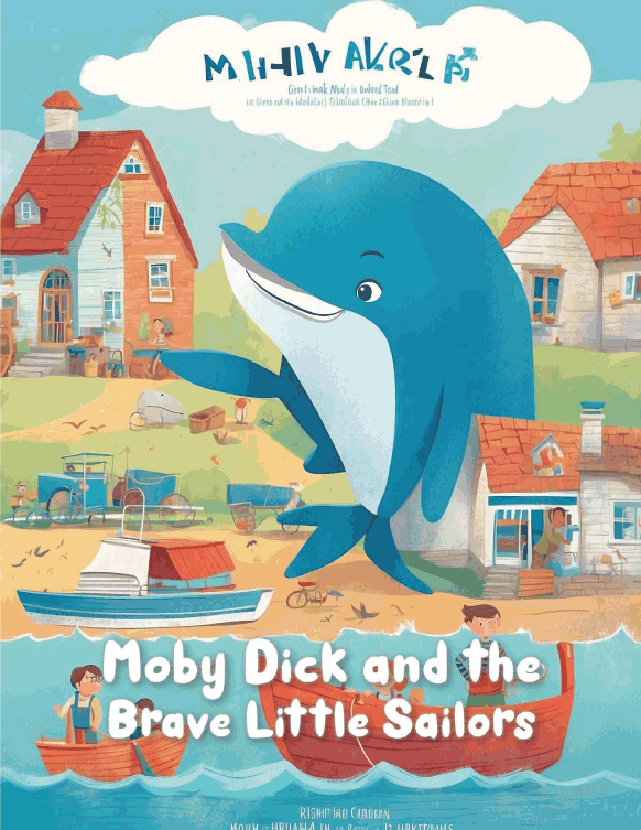 لماذا يجب على الأهل تعليم أطفالهم عبر قصة قصيرة للاطفال؟