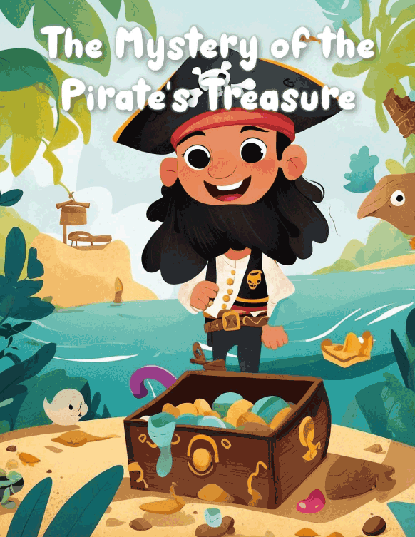 نصائح لقراءة قصص قصيرة للاطفال بطريقة ممتعة