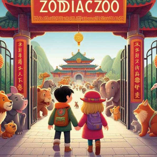 قصة للاطفال قبل النوم: كيف نصنع روتيناً لطيفاً للنوم؟