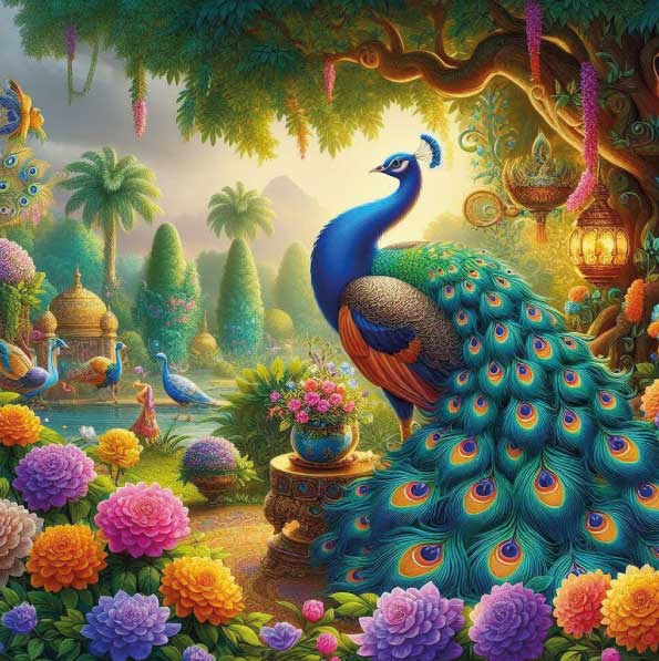 قصص اطفال قصيرة جدا ومفيدة بالصور: لماذا يحتاجها الطفل يومياً؟