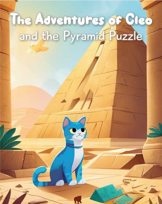 6 Easy Stories for Kindergarteners to Read for Early Literacy Success