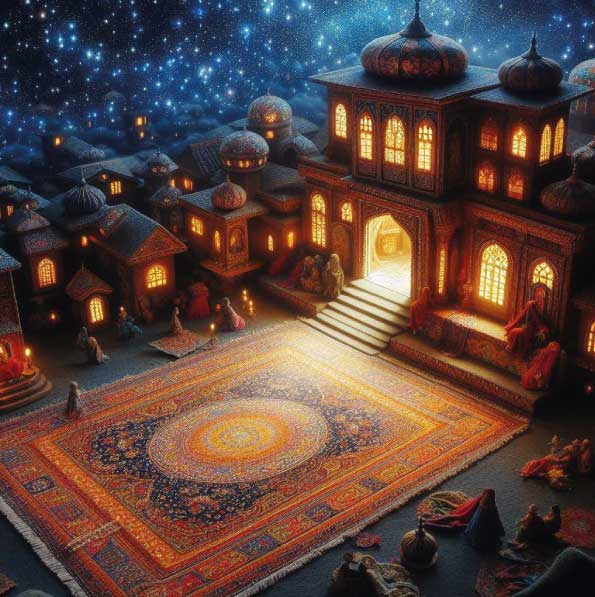 Best Preschool Stories: Why They Matter for Little Readers