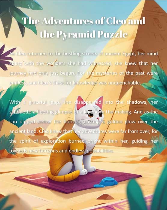 Easy Stories for Kindergarteners to Read That Build Early Vocabulary