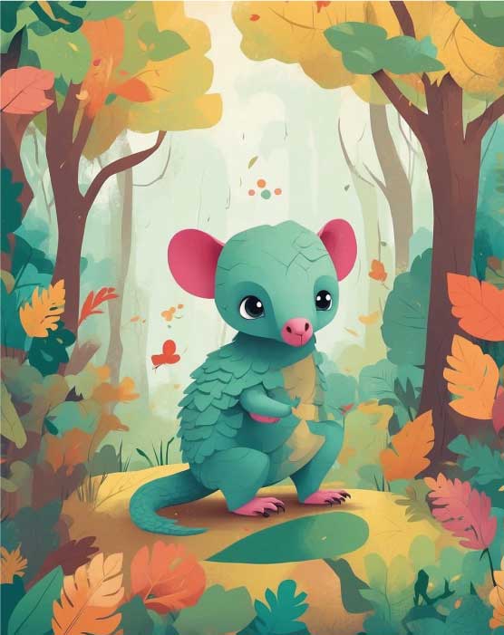 Easy Stories for Kindergarteners to Read That Improve Fluency and Confidence