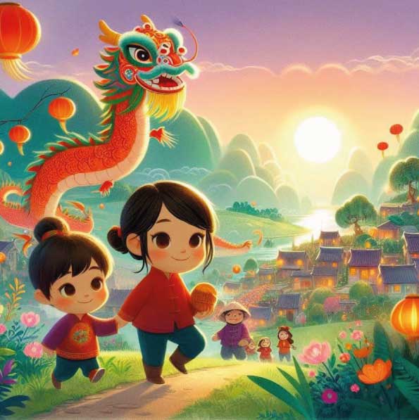 Magical Short Bedtime Stories for Kindergarteners to Spark Imagination