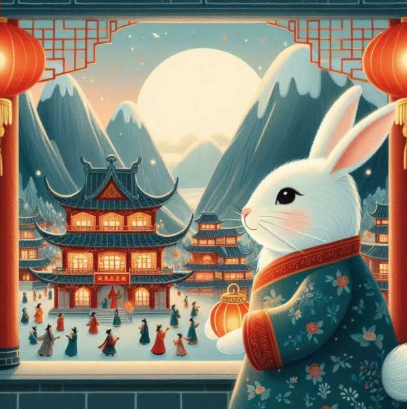 Short Bedtime Stories for Kindergarteners: Pictures, Imagination, and Learning