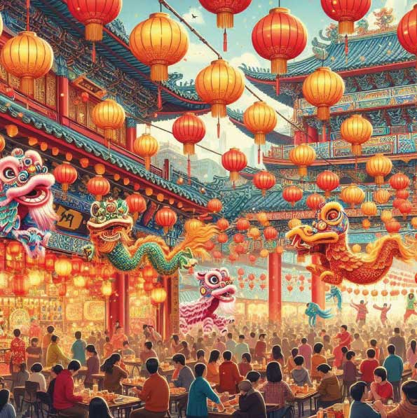 Short Bedtime Stories for Kindergarteners: Why They Work So Well