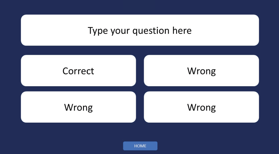 بوربوينت للاطفال - أدوات تعليمية عملية وسهلة التطبيق