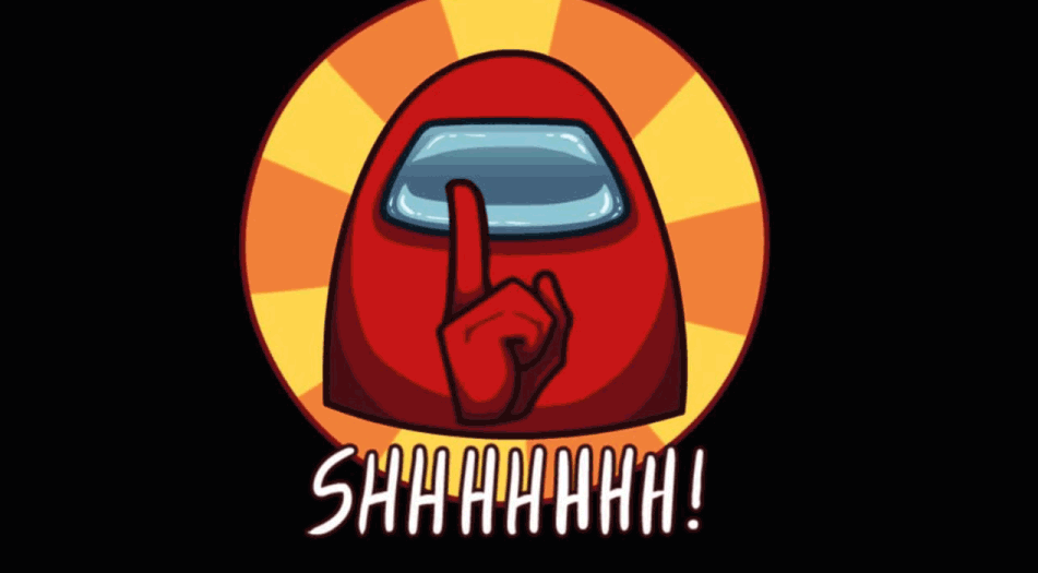 عروض بوربوينت جاهزة للمعلمين - أساليب تعليمية فعّالة لتوظيف الملف داخل الصف الدراسي