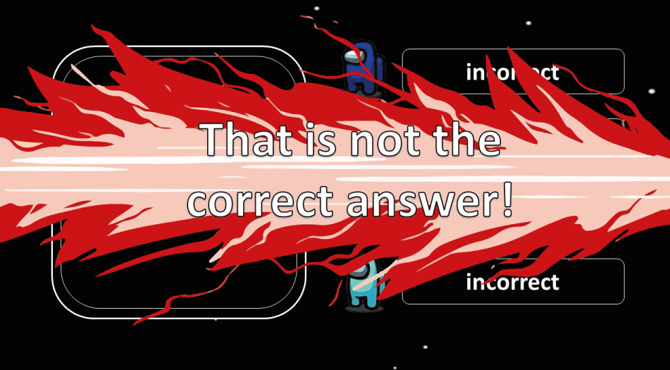 عروض بوربوينت جاهزة للمعلمين - الأهمية التعليمية للملف في تنمية مهارات الطلاب