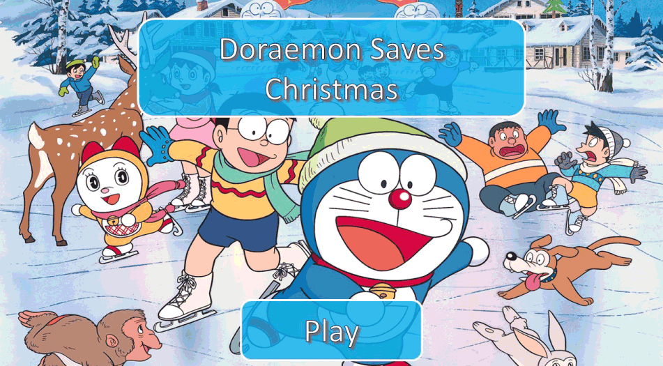 Education powerpoint theme - Integrating Learning with Entertainment