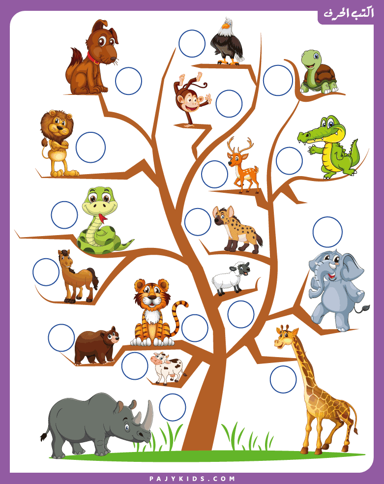 arabic letters writing practice - Guided Writing and Letter Reinforcement Activity