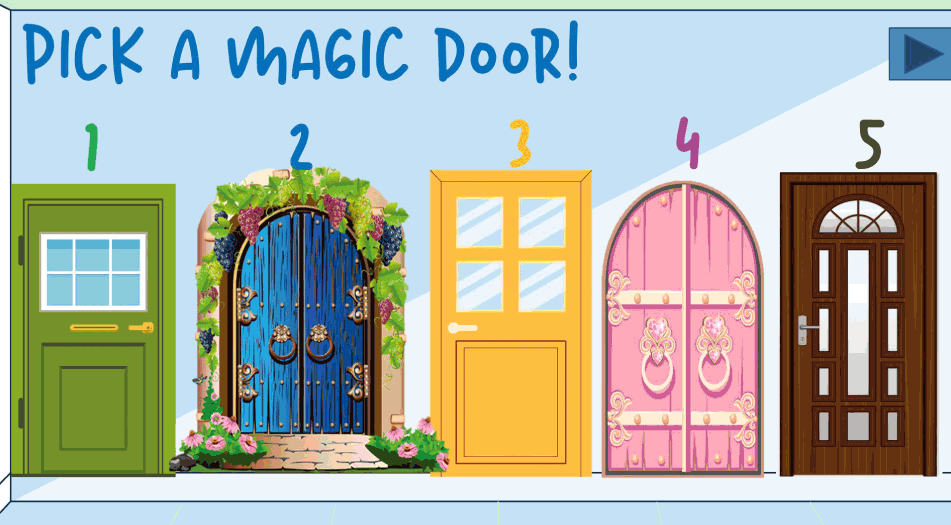 education powerpoint templates