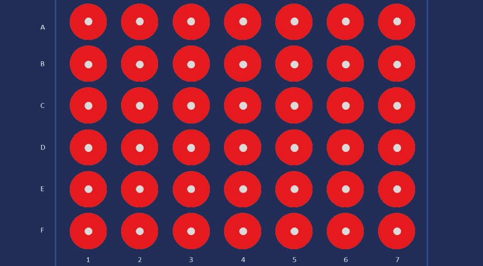 education presentation - The Purpose of the Interactive Learning File