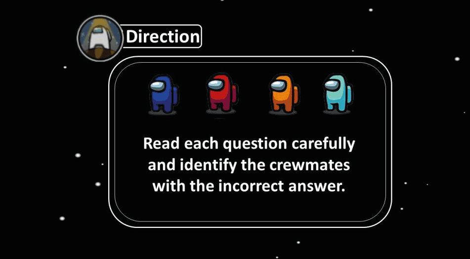 powerpoint for teachers