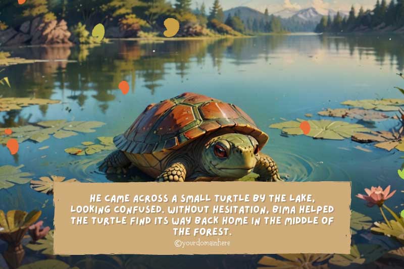 أنشطة تعليم القيم للأطفال