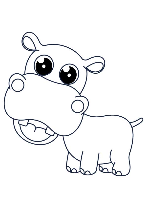 أنشطة ممتعة للأطفال في المنزل