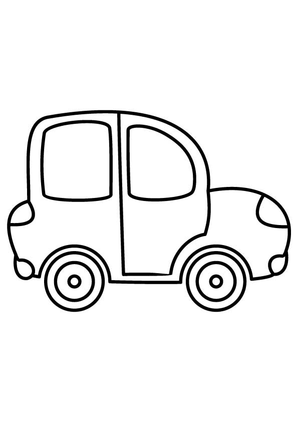 تعليم الأطفال من خلال اللعب