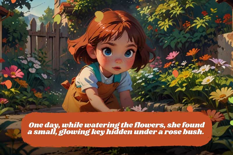 empathy activities for children