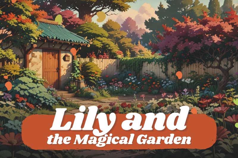 kindness activities for kids