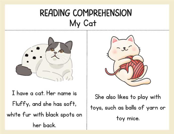 تعليم القراءة للأطفال في المنزل