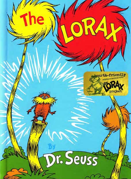 حكايات أطفال