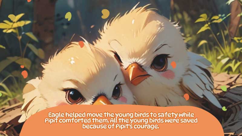 كيف تختار قصة مناسبة لطفلك