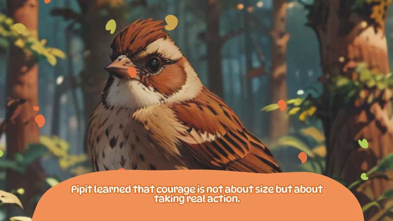 لماذا يحب الأطفال الاستماع إلى الحكايات