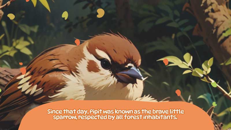 Creating Characters Kids Instantly Love