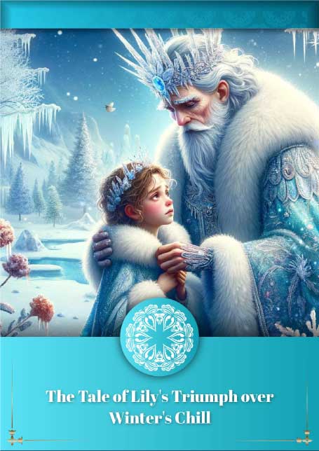 imagination activities for kids