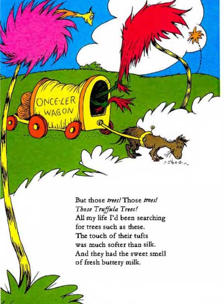 moral stories for kids