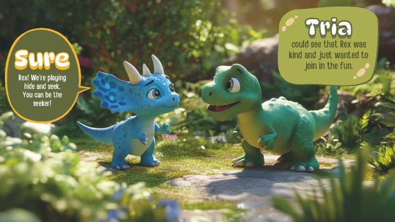 preschool storytelling activity