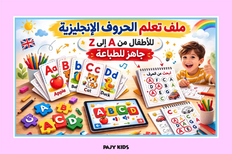 PDF A Z pdf-a-z