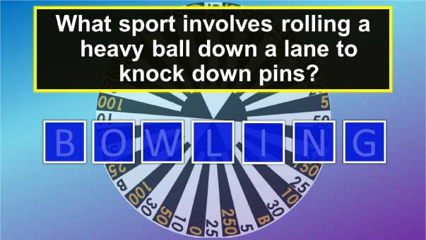 ألعاب تعليم اللغة الإنجليزية للأطفال