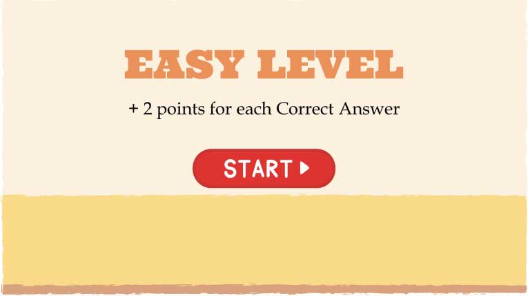 ألعاب تنمية التفكير للأطفال