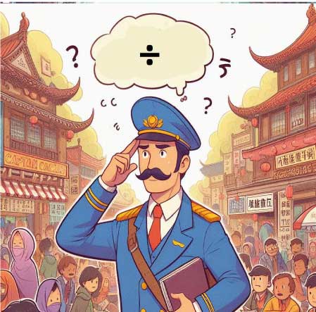 ألعاب رياضية تعليمية