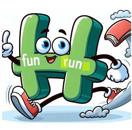 أنشطة اللغة الانجليزية للأطفال